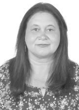 Foto de MARIA DO CARMO ALMEIDA