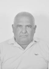 Foto de NELSON JOSE RIBEIRO