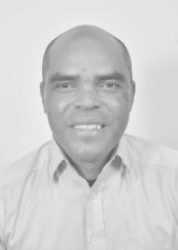 Foto de VALDIR NERI DA FONSECA
