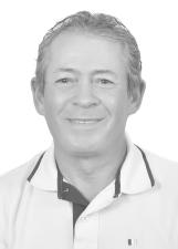 Foto de JOSE FRANCISCO FERREIRA