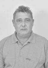 Foto de RENE VILAS BOAS GALVÃO