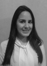 Foto de PRISCILLA ZACHARIAS BONFIM