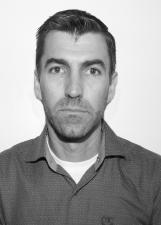 Foto de VALTER LUIZ SVIDNICKI