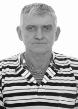 Foto de PEDRINHO ALBIN
