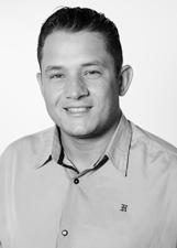 Foto de GUILHERME GONÇALVES DE AQUINO