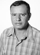 Foto de EDNO FERREIRA DOS SANTOS