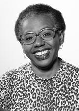 Foto de BENEDITA APARECIDA DOS SANTOS