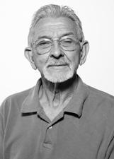 Foto de JOSÉ CARLOS FERREIRA