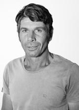 Foto de JURACI BORBOREMA