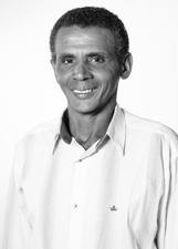 Foto de WALDECIR BARBOSA DOS SANTOS