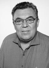 Foto de JOSELITO CARDOSO DOS SANTOS