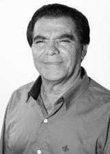 Foto de ADALBERTO DOS SANTOS