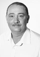 Foto de Paulo Pedro dos Santos