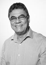 Foto de MARTINIANO RIBEIRO FRANÇA