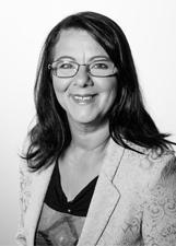 Foto de MARIA CECILIA LIMA
