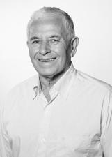 Foto de JOSÉ MARIANO FILHO