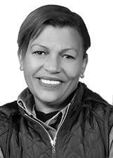 Foto de LINDALVA MARIA DA SILVA MAYER