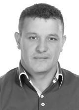 Foto de Antonio Arival Correa