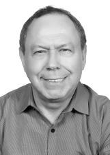 Foto de Josue de Oliveira Kersten