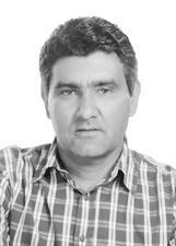 Foto de OTAVIO FRANCISCO FERREIRA