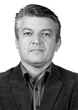 Foto de CIRO TADEU SIQUEIRA