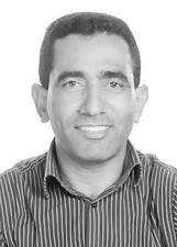 Foto de Vanderlei Francisco de Oliveira