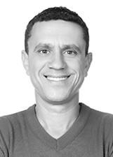 Foto de WILSON DE JESUS RAMOS DE LIMA