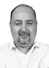 Foto de CLAIR JOSÉ FERNANDES