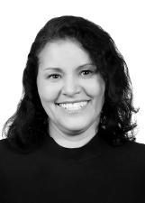 Foto de ANGELINA DE PONTES