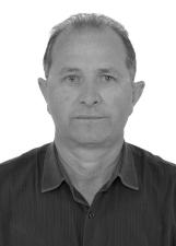 Foto de NERI ANTONIO QUATRIN
