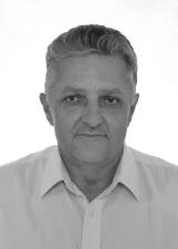 Foto de JAIME SZERNEK