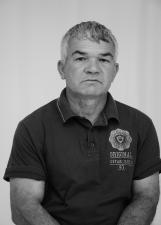 Foto de JOSE EURIDES SANTOS DE OLIVEIRA