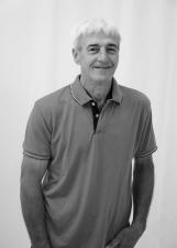 Foto de Decio Klagenberg