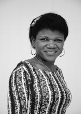 Foto de RITA DE FATIMA TEODORO DA CUNHA