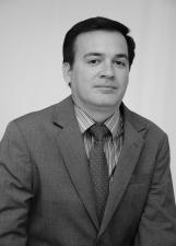 Foto de SANDRO EMERSON DE OLIVEIRA