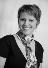 Foto de SANDRA REGINA JUNG BENETTI