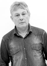 Foto de JOÃO ALBERTO FERREIRA DA COSTA