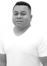 Foto de JORGE LUIZ ANDRE MENDES