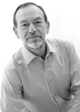 Foto de ANSELMO HEIMBECHER OSÓRIO