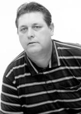 Foto de ROMUALDO MEIRA