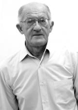 Foto de JOSÉ CARLOS SCHEIDT