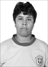 Foto de JESSICA CRISTINA PINHEIRO