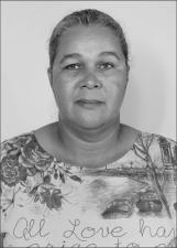 Foto de ROSANGELA FERREIRA DE SOUZA