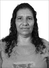 Foto de MARIA JOSE DOS SANTOS VANZELLA