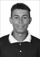 Foto de SIDNEI DOS SANTOS SOARES