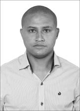Foto de SIDNEI DOS SANTOS ROCHA