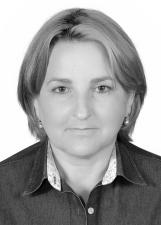 Foto de Fatima Aparecida Bugno de Oliveira