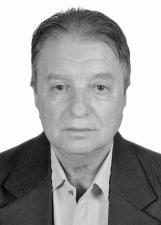 Foto de REINALDO KRACHINSKI