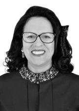 Foto de VERA LUCIA PIRES BRESSAN