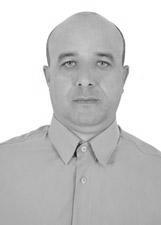 Foto de LUIZ CARLOS SOARES DOS SANTOS